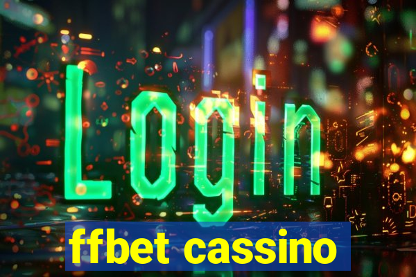 ffbet cassino